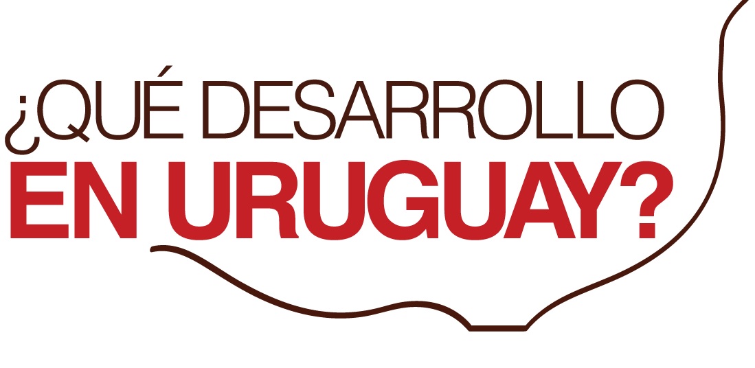 que desarrollo